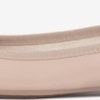 Women ABOUT Ballet Flats | Ballet Flats