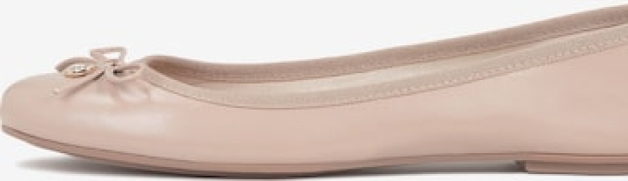 Women ABOUT Ballet Flats | Ballet Flats