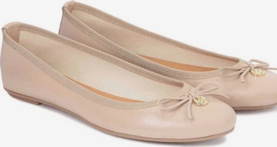 Women ABOUT Ballet Flats | Ballet Flats