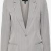 Women VERO Blazers | Blazer 'Wendy'