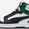 Men PUMA High-Top Sneakers | High-Top Sneakers 'Rebound V6'