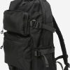 Men DAN Bags & Backpacks | Backpack 'Selim'