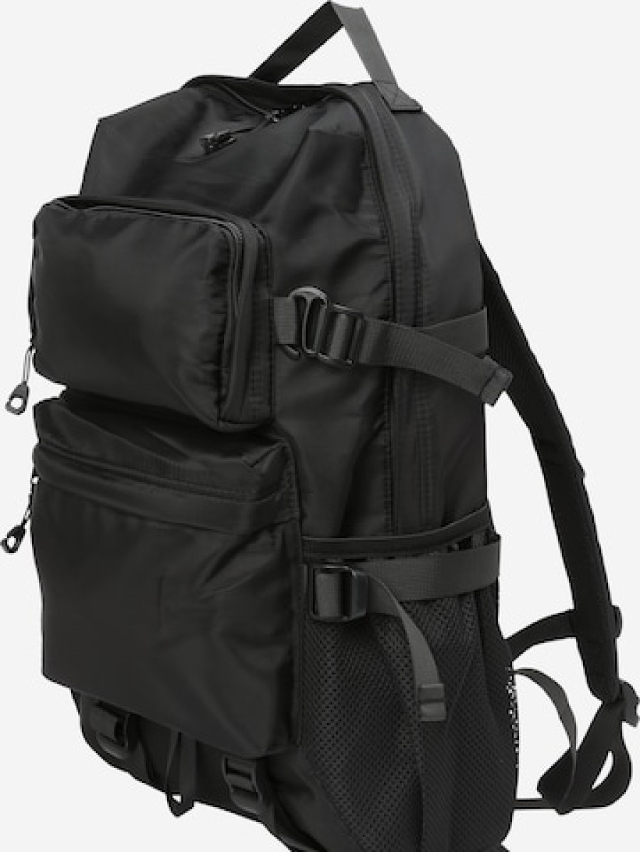 Men DAN Bags & Backpacks | Backpack 'Selim'