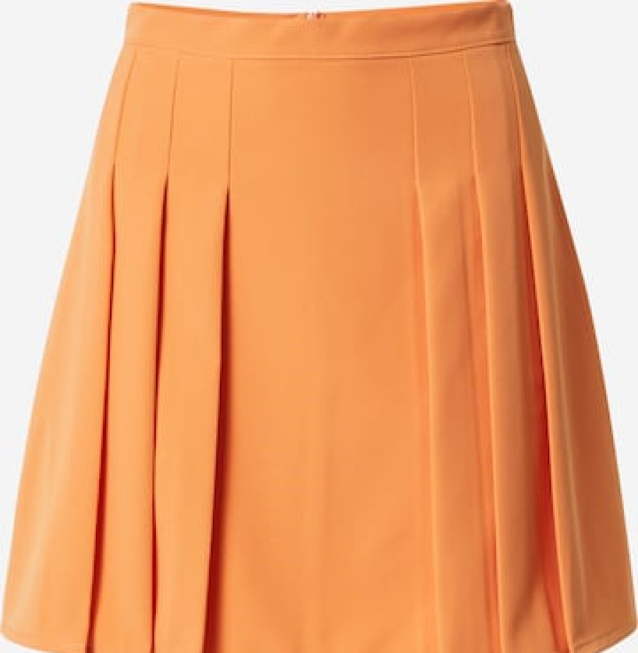 Women ABOUT Skirts | Skirt 'Nala'