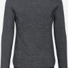 Men Crew-necks Sweaters & Cardigans | Regular Fit Sweater 'Jameson'