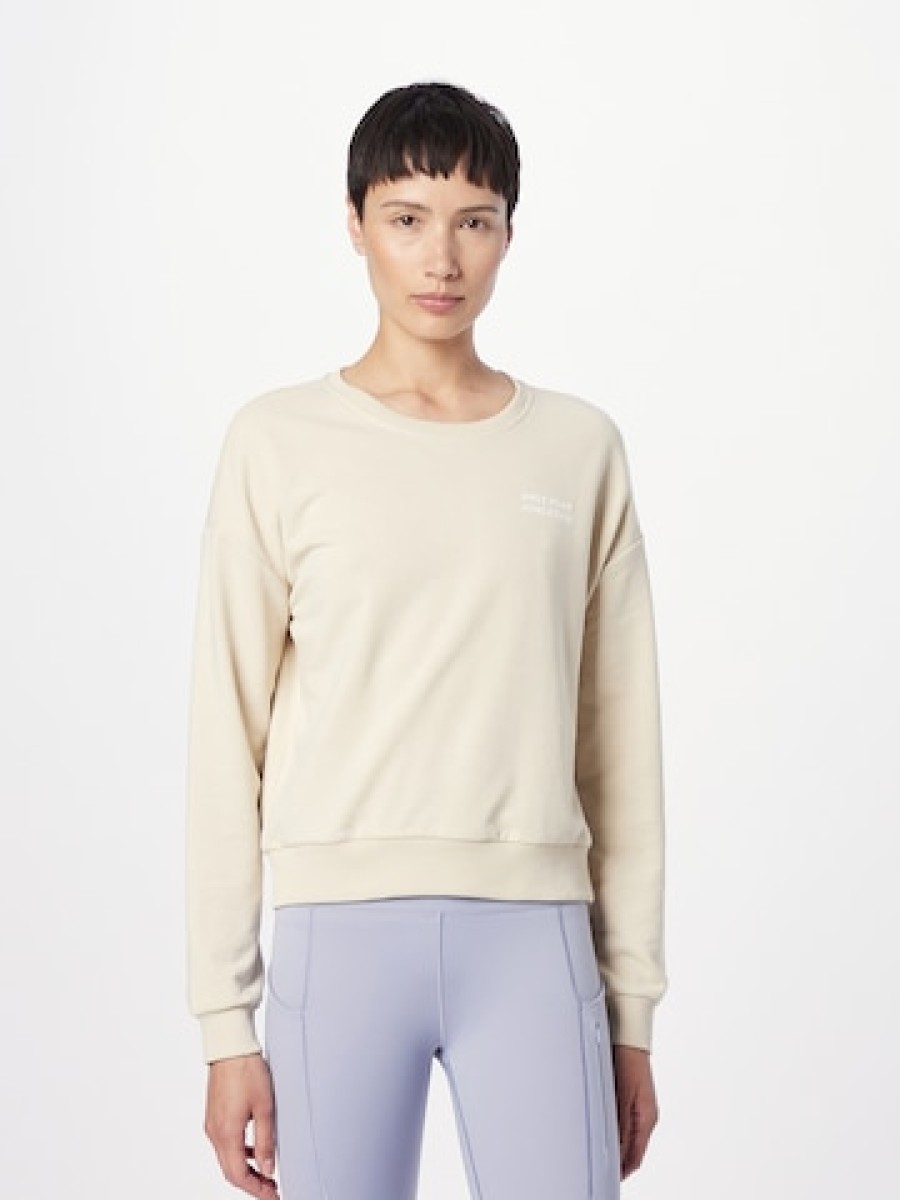 Women Sweaters Sports Sweaters | Athletic Sweatshirt 'Mae'