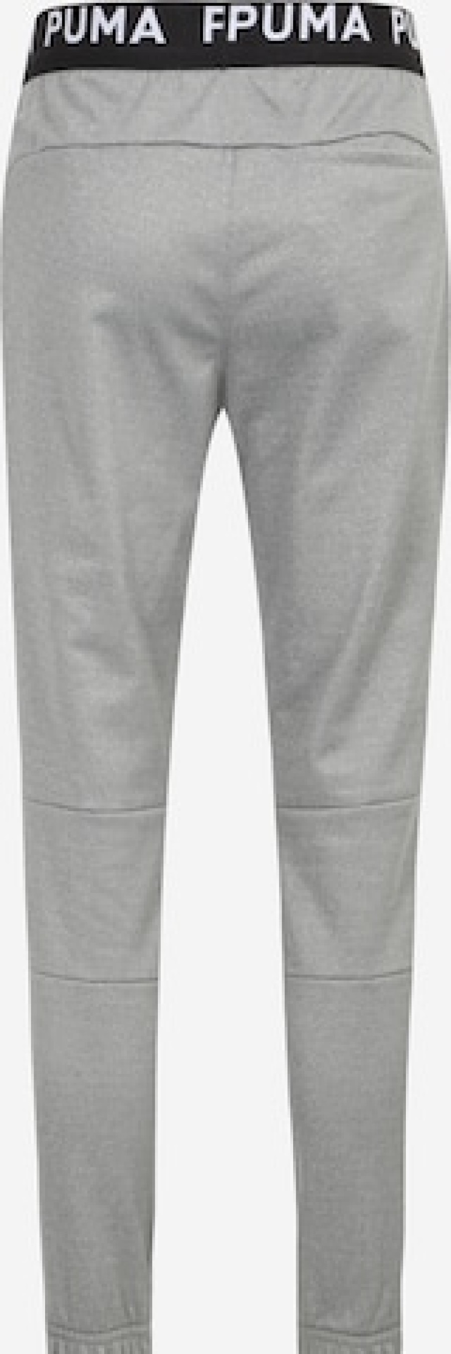 Men Tracksuit Sports Bottoms | Tapered Workout Pants