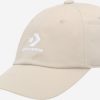 Women CONVERSE Hats & Caps | Cap