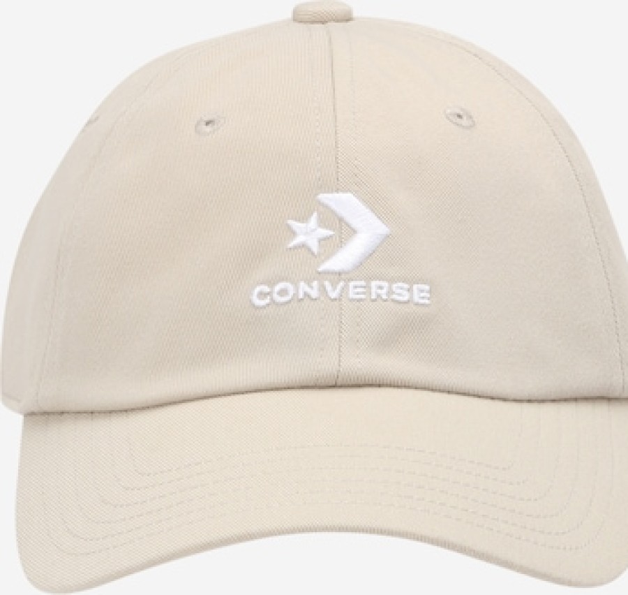 Women CONVERSE Hats & Caps | Cap