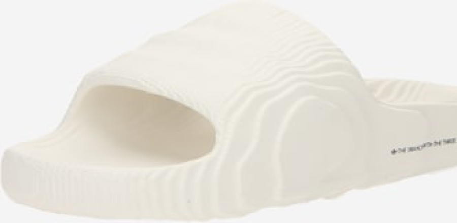 Women ADIDAS Slip-Ons | Mules 'Adilette 22'