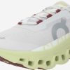 Men Running Sports Shoes | Running Shoes 'Cloudmonster'