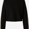 Women Sweaters Sports Sweaters | Athletic Sweatshirt 'Cymone'