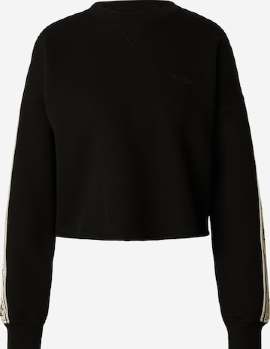 Women Sweaters Sports Sweaters | Athletic Sweatshirt 'Cymone'