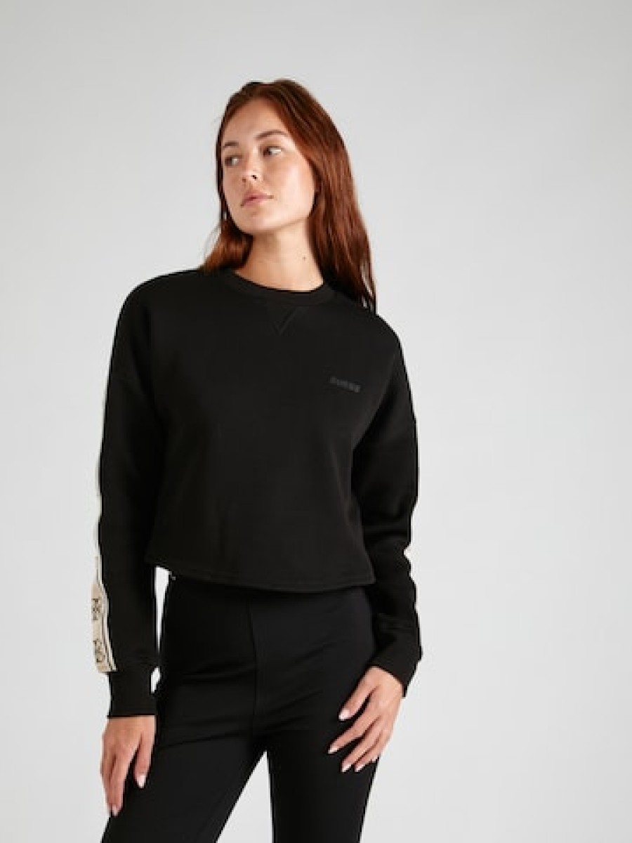 Women Sweaters Sports Sweaters | Athletic Sweatshirt 'Cymone'