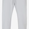 Men Urban Plus Sizes | Tapered Pants