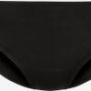 Women Bikini Swimwear | Bikini Bottoms 'Dressy'