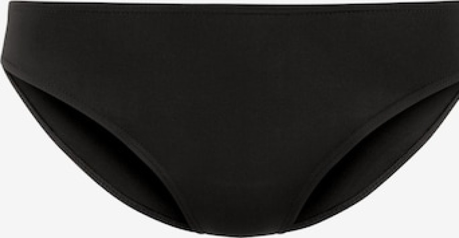 Women Bikini Swimwear | Bikini Bottoms 'Dressy'