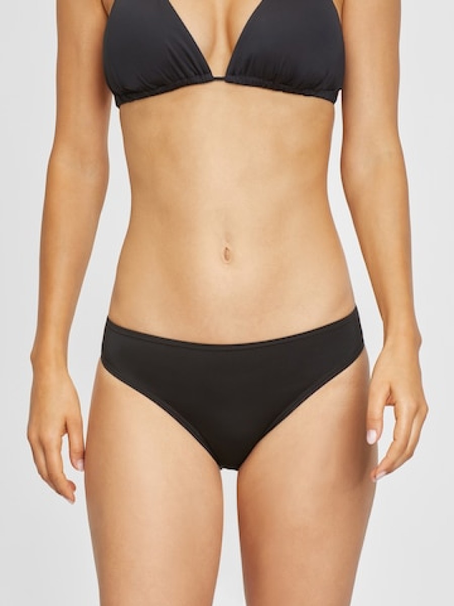 Women Bikini Swimwear | Bikini Bottoms 'Dressy'