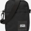 Men Crossbody Bags & Backpacks | Crossbody Bag 'Jamie'