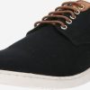 Men Casual Canvas Shoes | Sneakers 'Carlo'