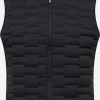 Men Vests Sports Jackets | Sports Vest 'Guard'