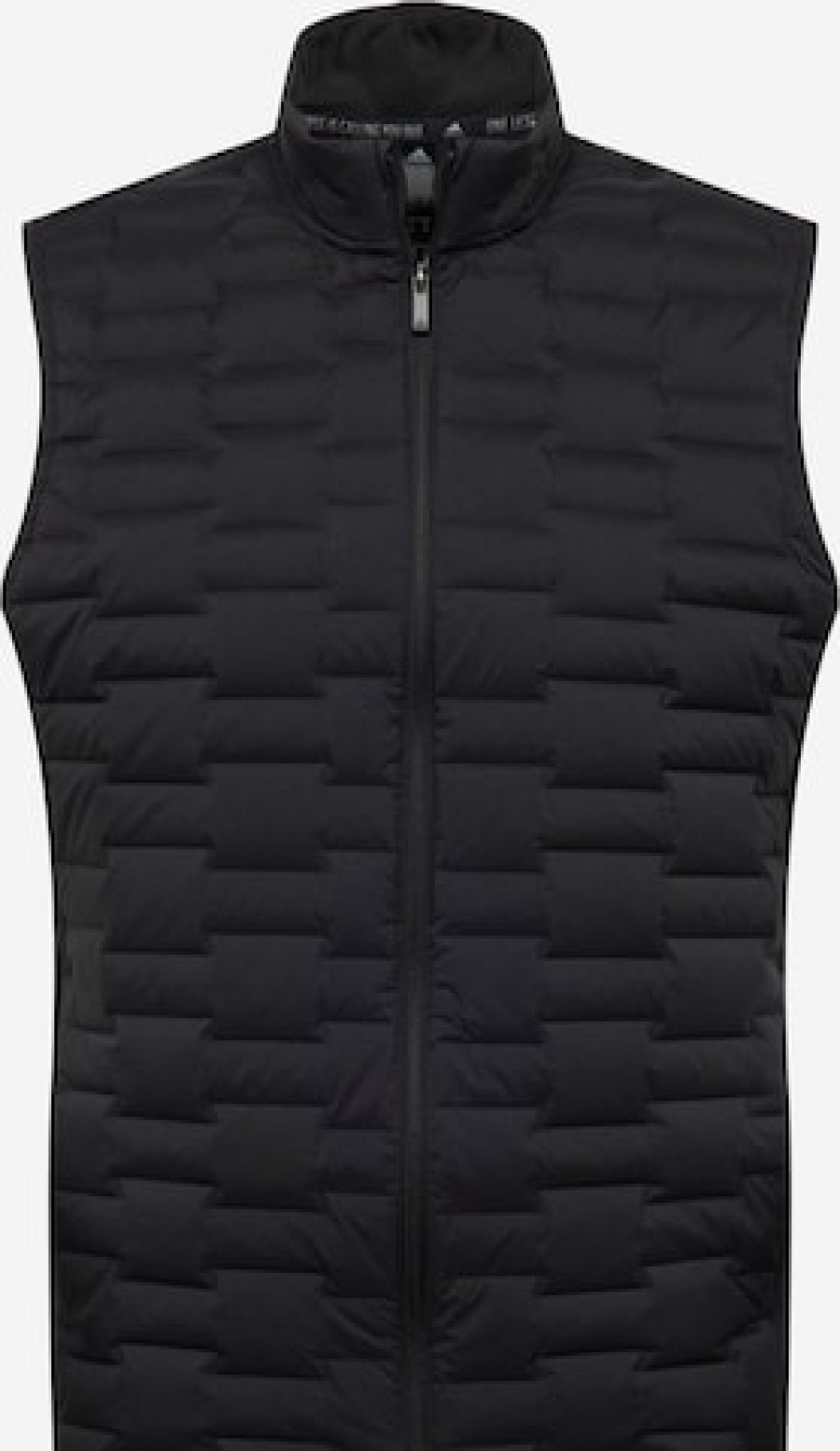 Men Vests Sports Jackets | Sports Vest 'Guard'