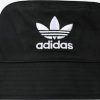 Women ADIDAS Hats & Caps | Hat 'Trefoil '