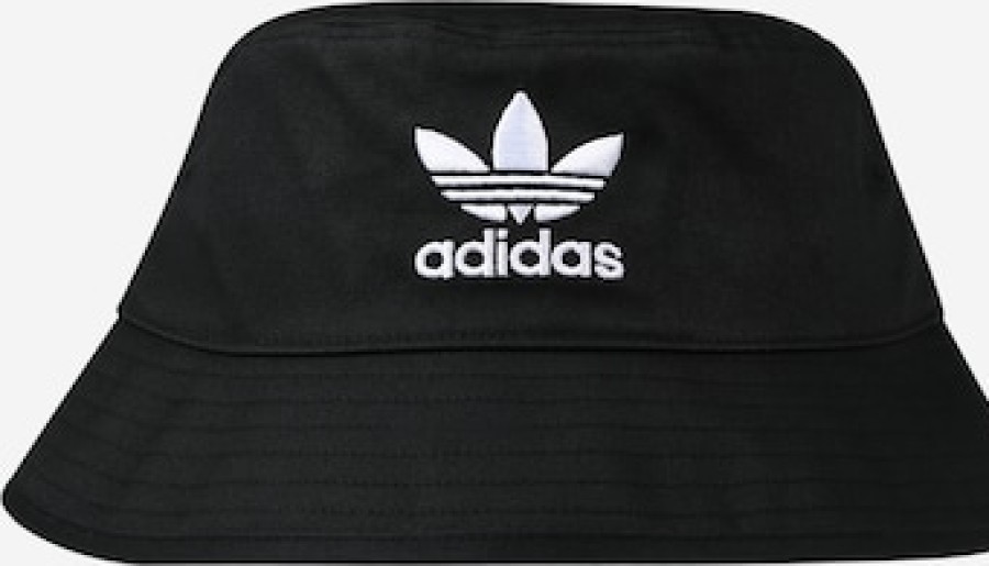 Women ADIDAS Hats & Caps | Hat 'Trefoil '