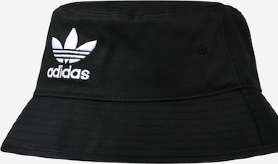 Women ADIDAS Hats & Caps | Hat 'Trefoil '