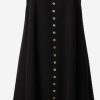 Women EDITED Dresses | Dress 'Lila'