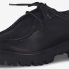 Women TAMARIS Low Shoes | Lace-Up Shoes