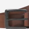 Men ABOUT Belts | Belt 'Anton'