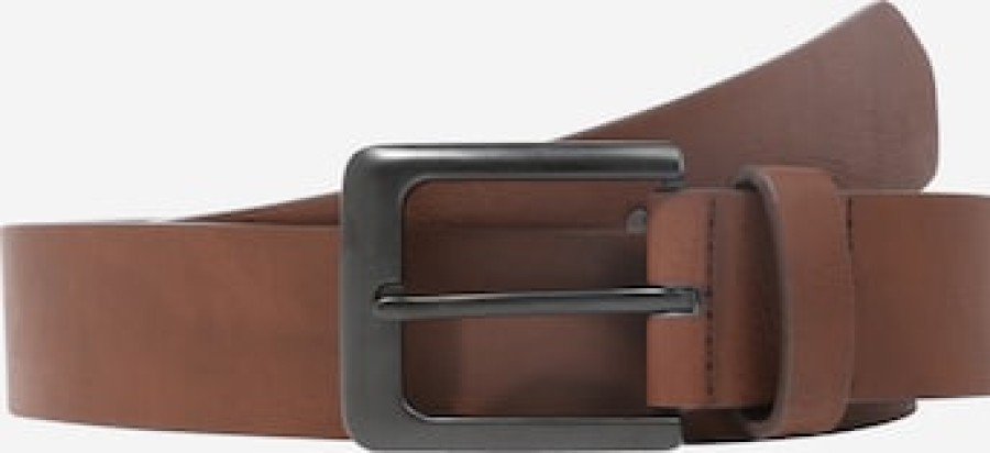 Men ABOUT Belts | Belt 'Anton'