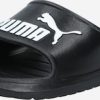 Men PUMA Open Shoes | Beach & Pool Shoes 'Divecat V2'