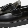 Men SELECTED Low Shoes | Moccasins