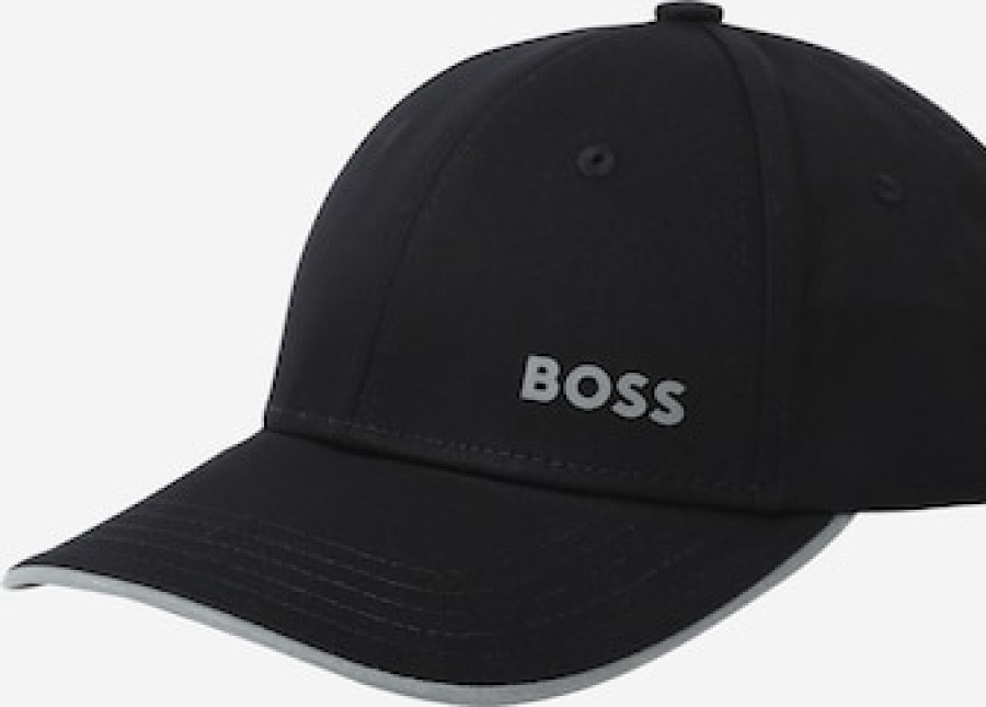 Women BOSS Hats & Caps | Cap