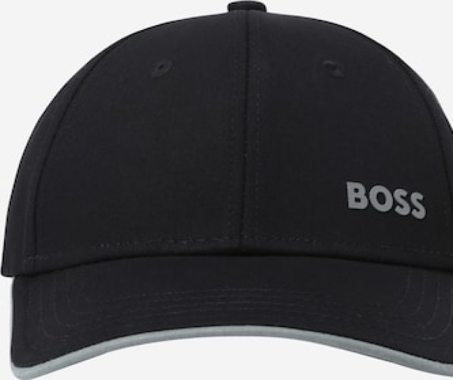 Women BOSS Hats & Caps | Cap