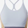 Women Sports Underwear | Bralette Sports Bra 'Sukey'