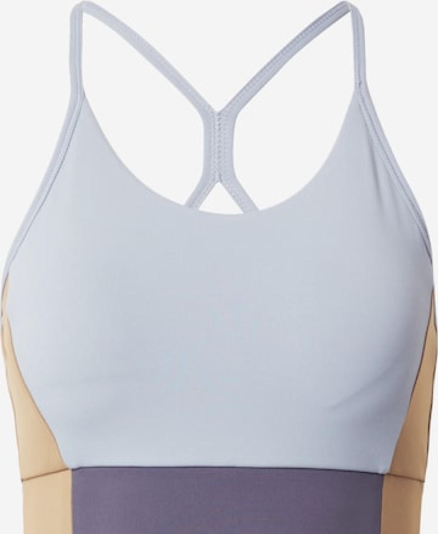 Women Sports Underwear | Bralette Sports Bra 'Sukey'