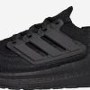 Men Running Sports Shoes | Running Shoes 'Ultraboost Light'