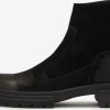 Men Kazar Boots | Boots