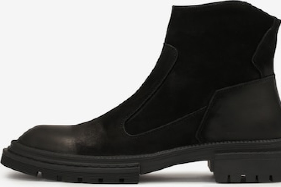 Men Kazar Boots | Boots