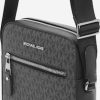 Men Crossbody Bags & Backpacks | Crossbody Bag