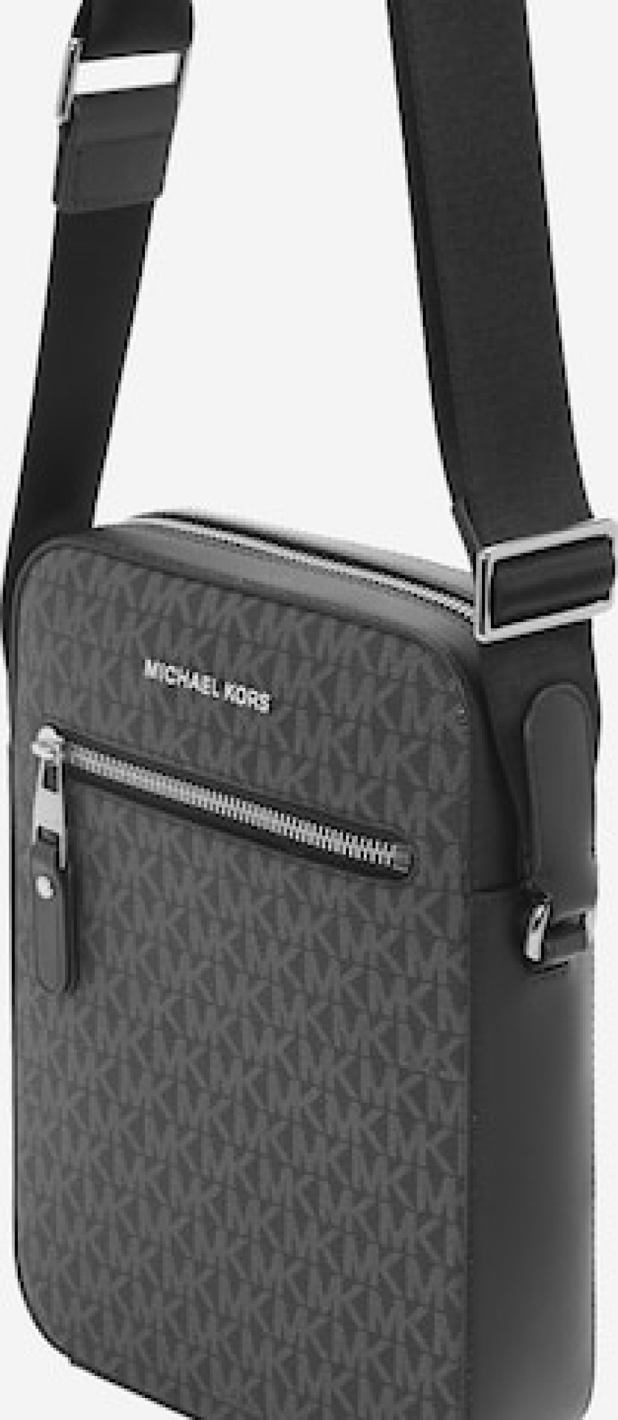 Men Crossbody Bags & Backpacks | Crossbody Bag