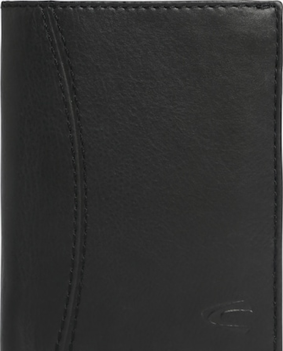 Men ABOUT Wallets & Cases | Wallet 'Cordoba'