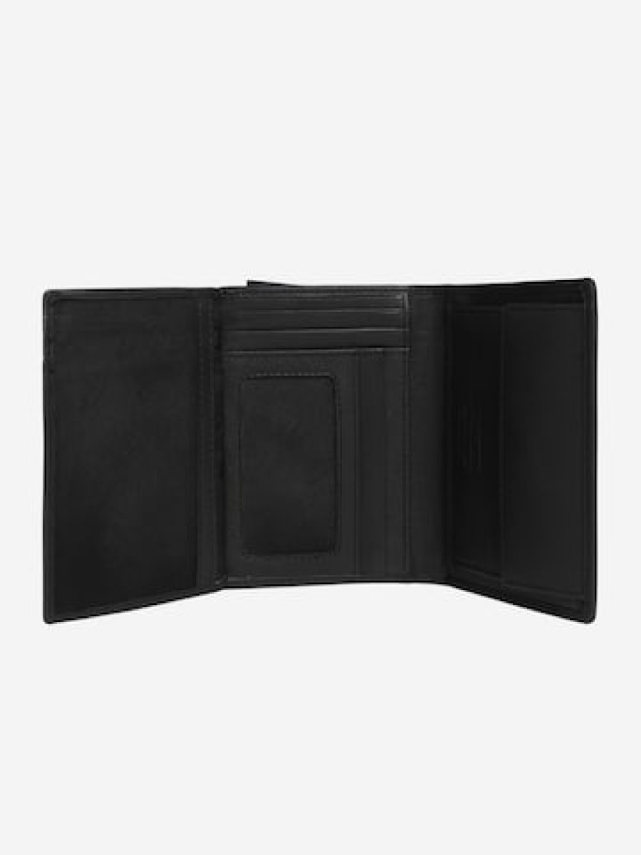 Men ABOUT Wallets & Cases | Wallet 'Cordoba'