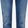 Men Pepe Jeans | Regular Jeans 'Stanley'