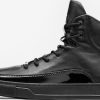 Men Kazar High-Top Sneakers | High-Top Sneakers