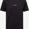 Men Les T-Shirts | Shirt 'Lens'