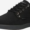 Men Casual Canvas Shoes | Sneakers